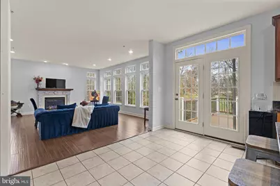 11604 Bronco Court, Upper Marlboro, MD 20772 - Photo 22