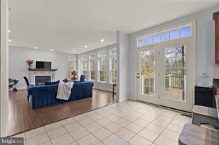 11604 Bronco Ct, Upper Marlboro, MD 20772 - Photo 22