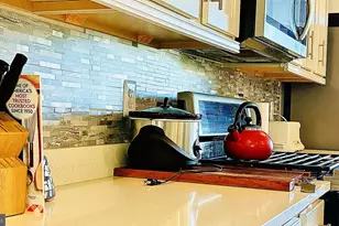 2619 Lewis and Clark Ave, Upper Marlboro, MD 20774 - Photo 10