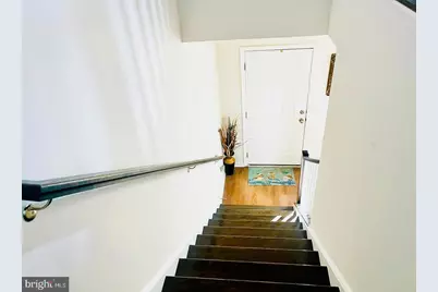 2619 Lewis and Clark Avenue, Upper Marlboro, MD 20774 - Photo 4