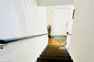 2619 Lewis and Clark Ave, Upper Marlboro, MD 20774 - Photo 4