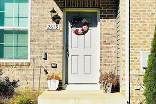 2619 Lewis and Clark Ave, Upper Marlboro, MD 20774 - Photo 2