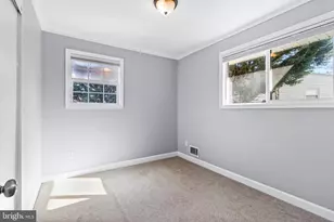 1000 8th St, Laurel, MD 20707 - Photo 32