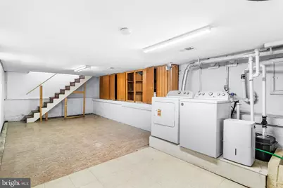 1000 8th Street, Laurel, MD 20707 - Photo 18