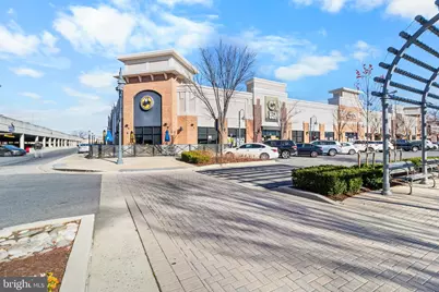 1000 8th Street, Laurel, MD 20707 - Photo 40