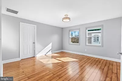 1000 8th Street, Laurel, MD 20707 - Photo 14