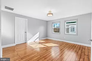 1000 8th St, Laurel, MD 20707 - Photo 14