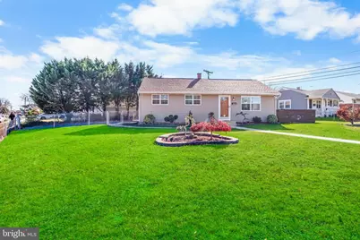 1000 8th Street, Laurel, MD 20707 - Photo 26