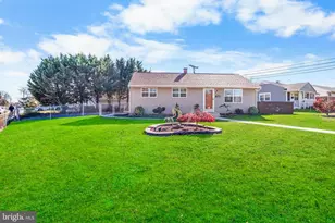 1000 8th St, Laurel, MD 20707 - Photo 26