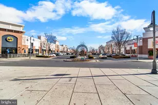 1000 8th St, Laurel, MD 20707 - Photo 44