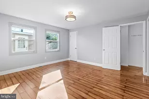 1000 8th St, Laurel, MD 20707 - Photo 24