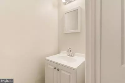 2312 Ewing Avenue #2, Suitland, MD 20746 - Photo 6