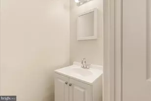 2312 Ewing Ave, Suitland, MD 20746 - Photo 6