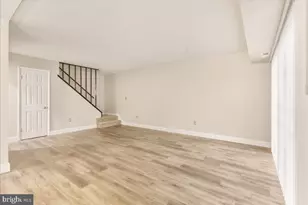 2312 Ewing Ave, Suitland, MD 20746 - Photo 2