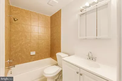 2312 Ewing Avenue #2, Suitland, MD 20746 - Photo 12