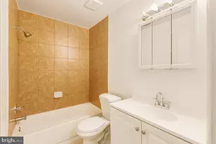 2312 Ewing Ave, Suitland, MD 20746 - Photo 12