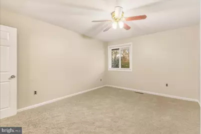 2312 Ewing Avenue #2, Suitland, MD 20746 - Photo 10