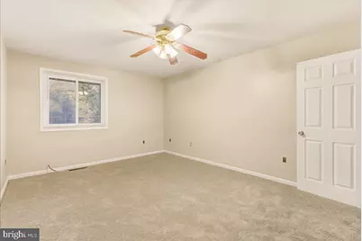 2312 Ewing Avenue #2, Suitland, MD 20746 - Photo 8