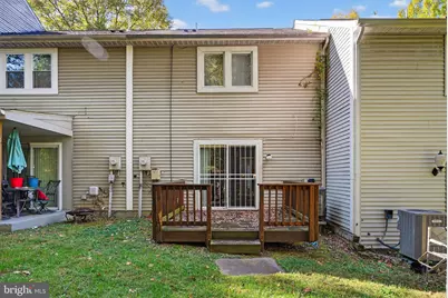 4922 Wealding Way, Oxon Hill, MD 20745 - Photo 22