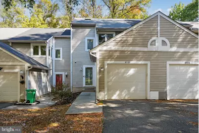 4922 Wealding Way, Oxon Hill, MD 20745 - Photo 2