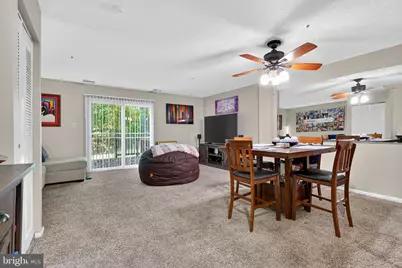 4922 Wealding Way, Oxon Hill, MD 20745 - Photo 6