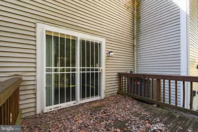 4922 Wealding Way, Oxon Hill, MD 20745 - Photo 20