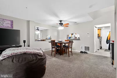 4922 Wealding Way, Oxon Hill, MD 20745 - Photo 8