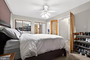 4922 Wealding Way, Oxon Hill, MD 20745 - Photo 12