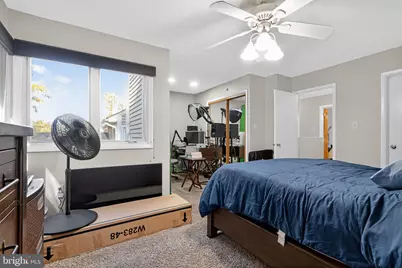 4922 Wealding Way, Oxon Hill, MD 20745 - Photo 18