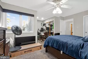 4922 Wealding Way, Oxon Hill, MD 20745 - Photo 18