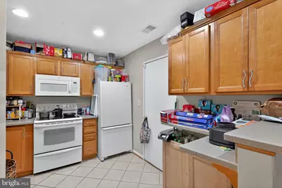 4922 Wealding Way, Oxon Hill, MD 20745 - Photo 4