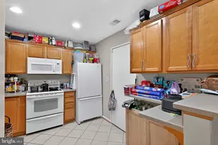 4922 Wealding Way, Oxon Hill, MD 20745 - Photo 4