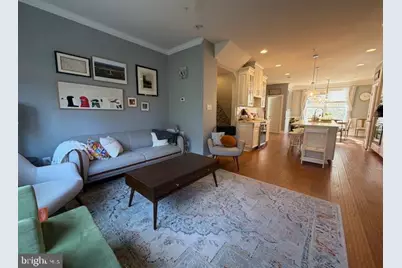 4638 Woodberry Street, Riverdale, MD 20737 - Photo 24