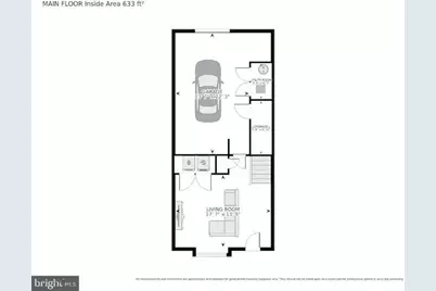 4638 Woodberry Street, Riverdale, MD 20737 - Photo 72