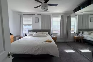 4638 Woodberry St, Riverdale, MD 20737 - Photo 40