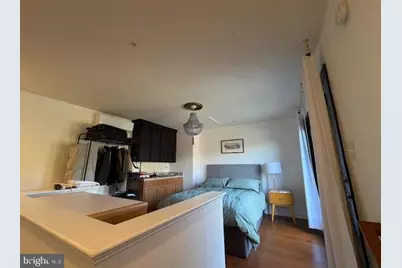 4638 Woodberry Street, Riverdale, MD 20737 - Photo 46