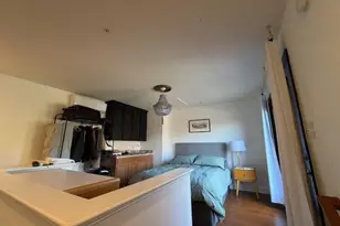 4638 Woodberry St, Riverdale, MD 20737 - Photo 46