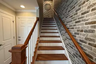 4638 Woodberry St, Riverdale, MD 20737 - Photo 10