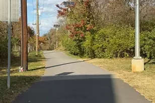 4638 Woodberry St, Riverdale, MD 20737 - Photo 70