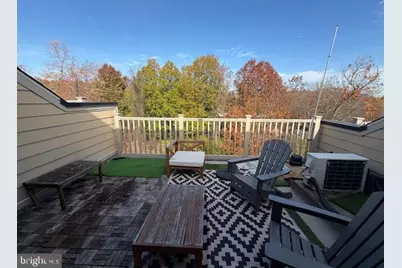 4638 Woodberry Street, Riverdale, MD 20737 - Photo 50