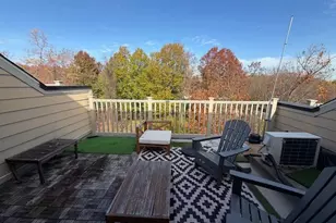 4638 Woodberry St, Riverdale, MD 20737 - Photo 50