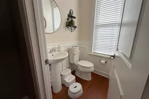 4638 Woodberry St, Riverdale, MD 20737 - Photo 16