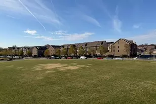 4638 Woodberry St, Riverdale, MD 20737 - Photo 76