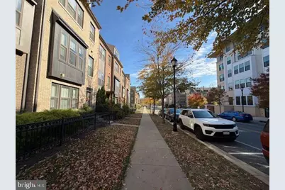 4638 Woodberry Street, Riverdale, MD 20737 - Photo 58