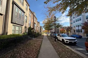 4638 Woodberry St, Riverdale, MD 20737 - Photo 58