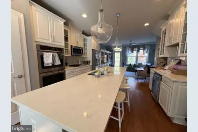 4638 Woodberry Street, Riverdale, MD 20737 - Photo 18