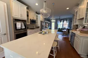 4638 Woodberry St, Riverdale, MD 20737 - Photo 18