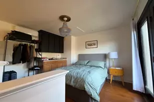 4638 Woodberry St, Riverdale, MD 20737 - Photo 48