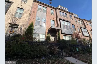 4638 Woodberry Street, Riverdale, MD 20737 - Photo 54