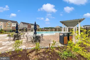 10722 Presidential Pkwy, Upper Marlboro, MD 20772 - Photo 2